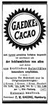 Gardkes  Cacao 1897 355.jpg